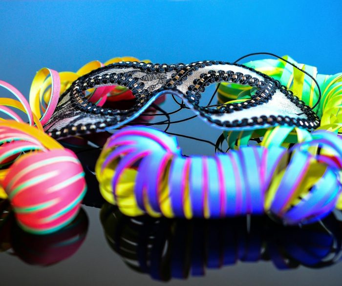 pexels-pixabay-268481