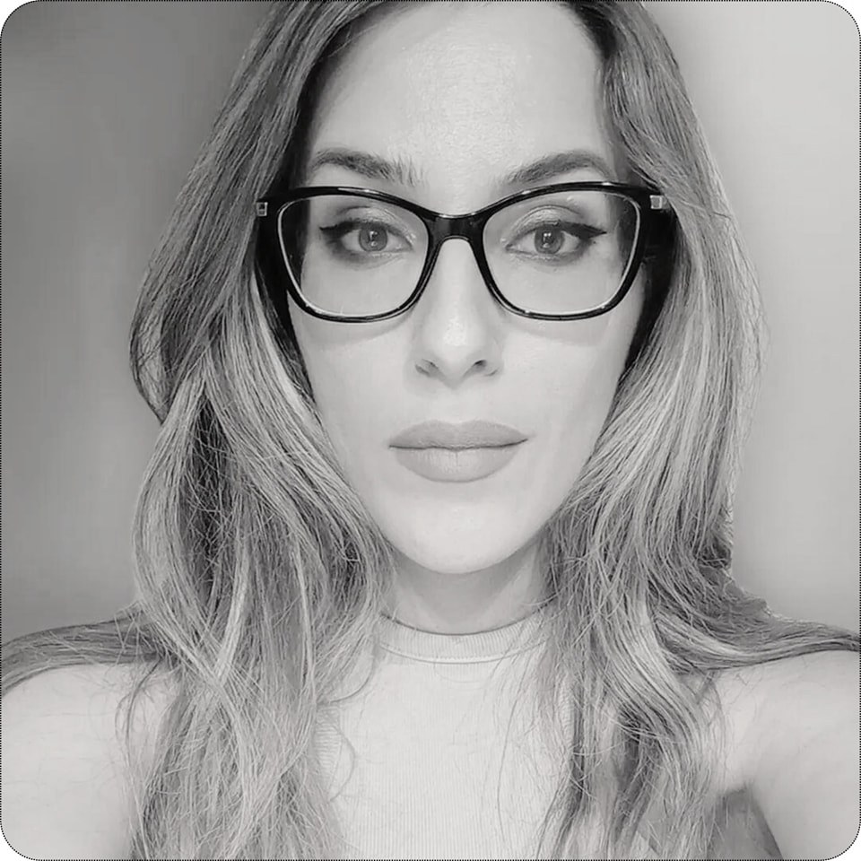 508169248_10236771611935372_4815396193274740844_n