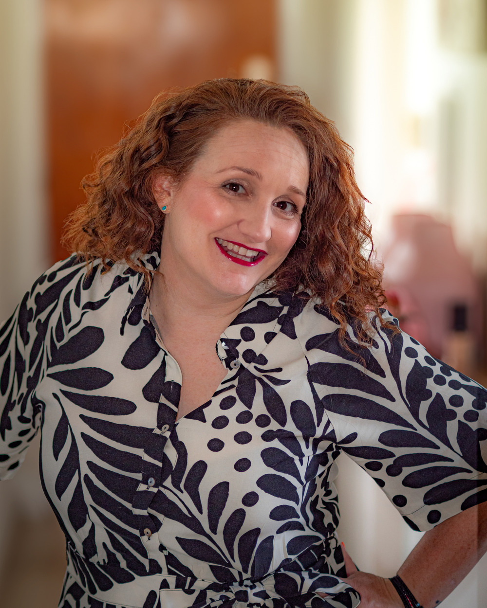 f38f719d-1085-4e8a-a176-00f65e3990c2 (1) (1)