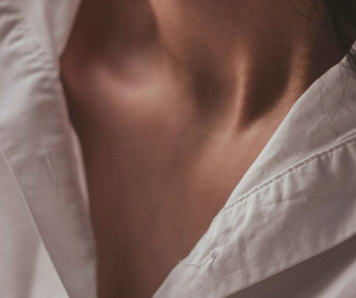 copy Site full (5)